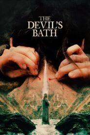 The Devil’s Bath 2024 Online Watch Full Movie