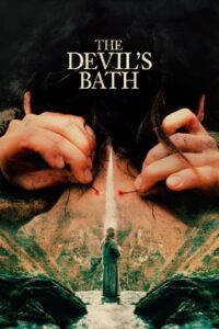 The Devil’s Bath 2024 Online Watch Full Movie