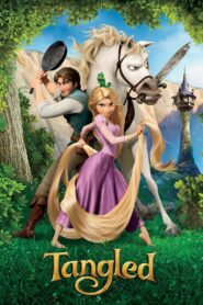 Tangled 2010 Online Watch Full Movie