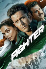 Fighter 2024 Online Watch Full Movie