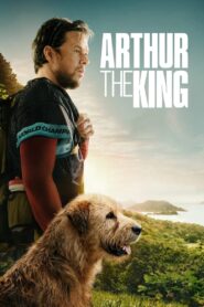 Arthur the King 2024 Online Watch Full Movie