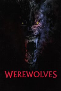 Werewolves 2024 Online Watch Full Movie