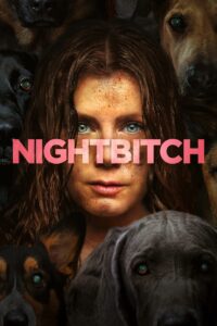 Nightbitch 2024 Online Watch Full Movie