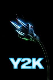 Y2K 2024 Online Watch Full Movie