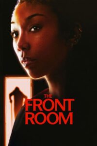 The Front Room 2024 Online Watch Full Movie